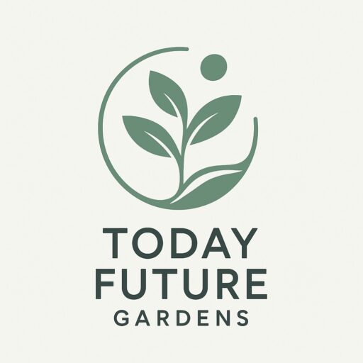 TodayFutureGardens